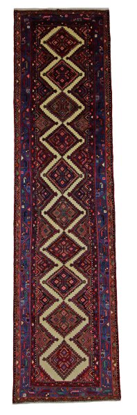 Hamadan 316 x 80 cm