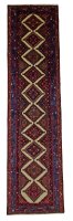 Hamadan 316 x 80 cm