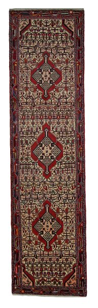 Hamadan 318 x 83 cm