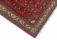 Hosseinabad 317 x 80 cm