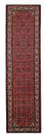 Hosseinabad 283 x 78 cm