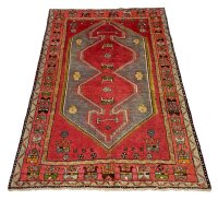 Hamadan 197 x 130 cm