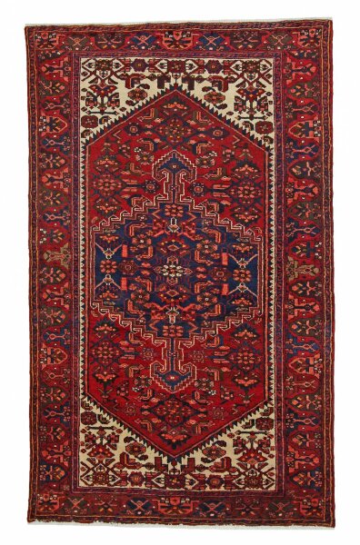 Hamadan 210 x 128 cm