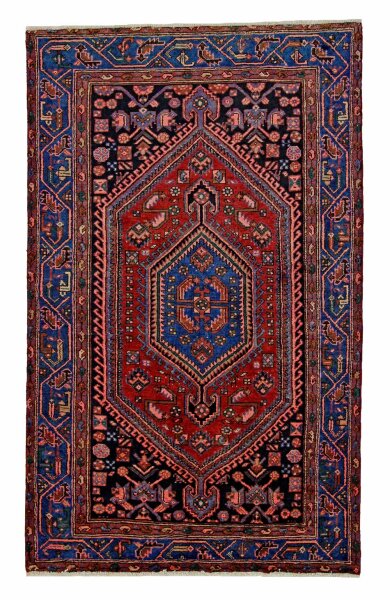 Belutsch 216 x 133 cm