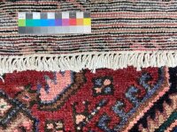 Belutsch 216 x 133 cm