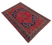 Hamadan 203 x 128 cm
