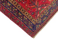 Hamadan 203 x 128 cm