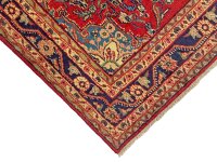 Hamadan 205 x 133 cm