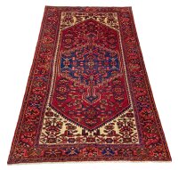 Hamadan 217 x 130 cm