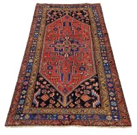 Hamadan 225 x 127 cm