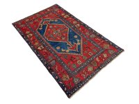 Hamadan 212 x 130 cm