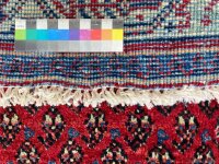 Sarough 203 x 130 cm