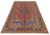 Hamadan 302 x 210 cm