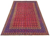 Maschhad 290 x 195 cm