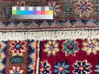 Maschhad 290 x 195 cm