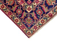 Maschhad 293 x 199 cm