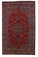 Maschhad 310 x 192 cm