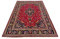 Maschhad 285 x 195 cm