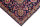 Keshan 306 x 198 cm