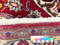 Maschhad 378 x 295 cm