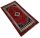 Gabbeh 155 x 80 cm