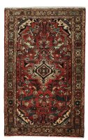 Hamadan 158 x 100 cm