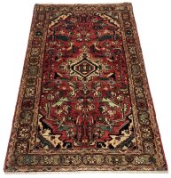 Hamadan 158 x 100 cm