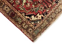 Hamadan 158 x 100 cm