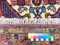 Hamadan 192 x 78 cm