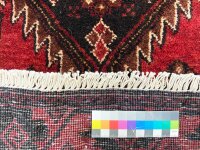 Belutsch 192 x 90 cm