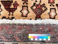 Belutsch 168 x 93 cm