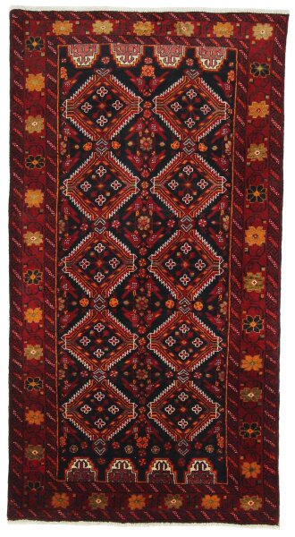 Belutsch 181 x 97 cm