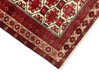 Belutsch 172 x 85 cm
