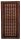 Belutsch 172 x 85 cm