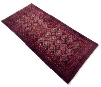 Belutsch 177 x 83 cm