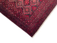 Belutsch 177 x 83 cm