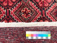 Belutsch 177 x 83 cm