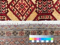 Belutsch 173 x 98 cm