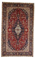 Keshan 250 x 150 cm
