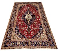 Keshan 250 x 150 cm