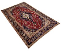 Keshan 250 x 150 cm