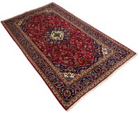 Keshan 260 x 150 cm