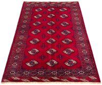 Turkman 206 x 148 cm