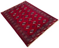 Turkman 206 x 148 cm