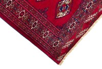 Turkman 206 x 148 cm