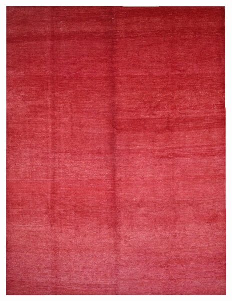 Gabbeh 403 x 305 cm