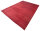 Gabbeh 403 x 305 cm
