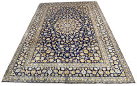 Keshan 400 x 308 cm