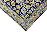 Keshan 400 x 308 cm