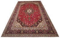 Keshan 397 x 290 cm
